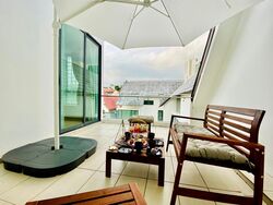 The Estrella (D5), Condominium #480550351